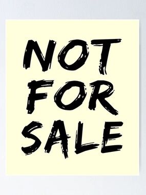 >>>SOLD<<<      DO NOT BUY